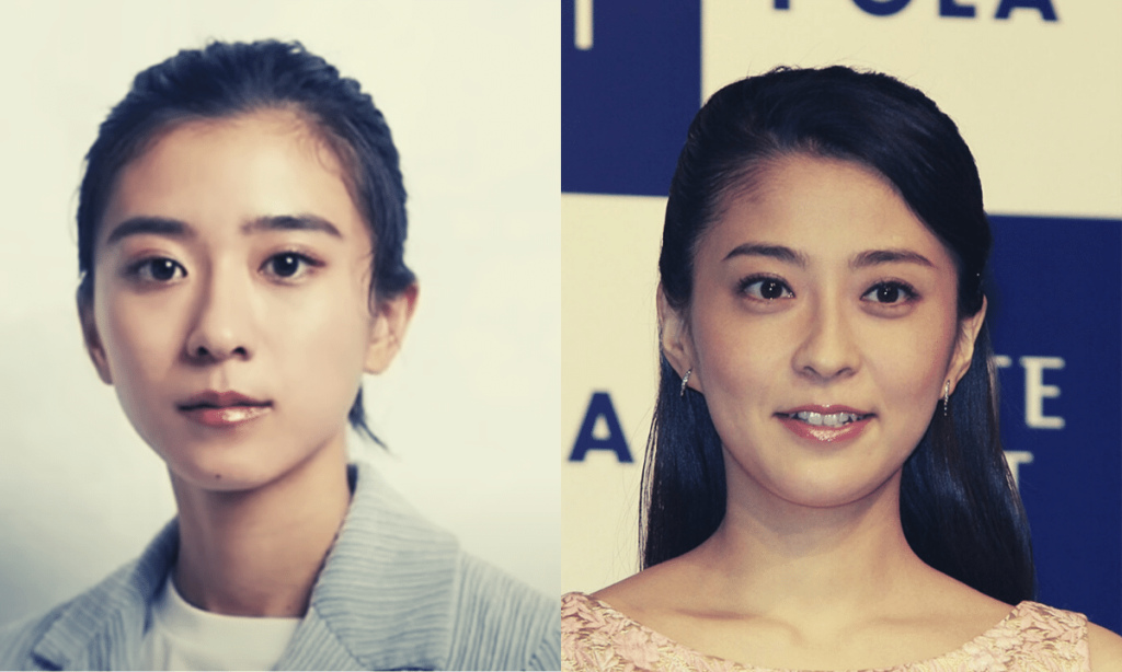 yuina-kuroshima-similar-celebrities