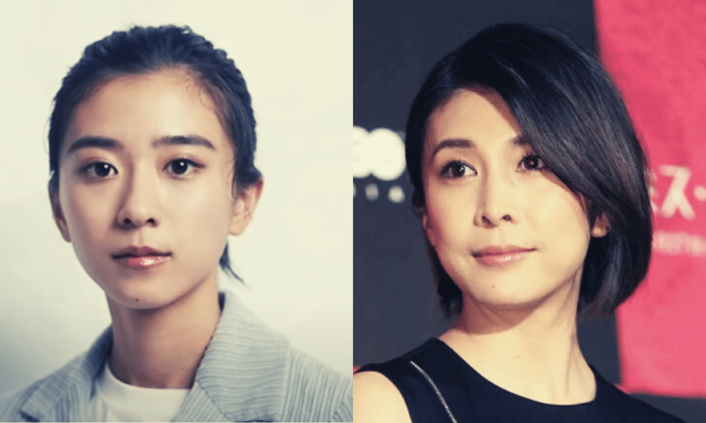 yuina-kuroshima-similar-celebrities