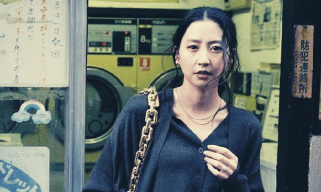 mayuko-kawakita-rich-family