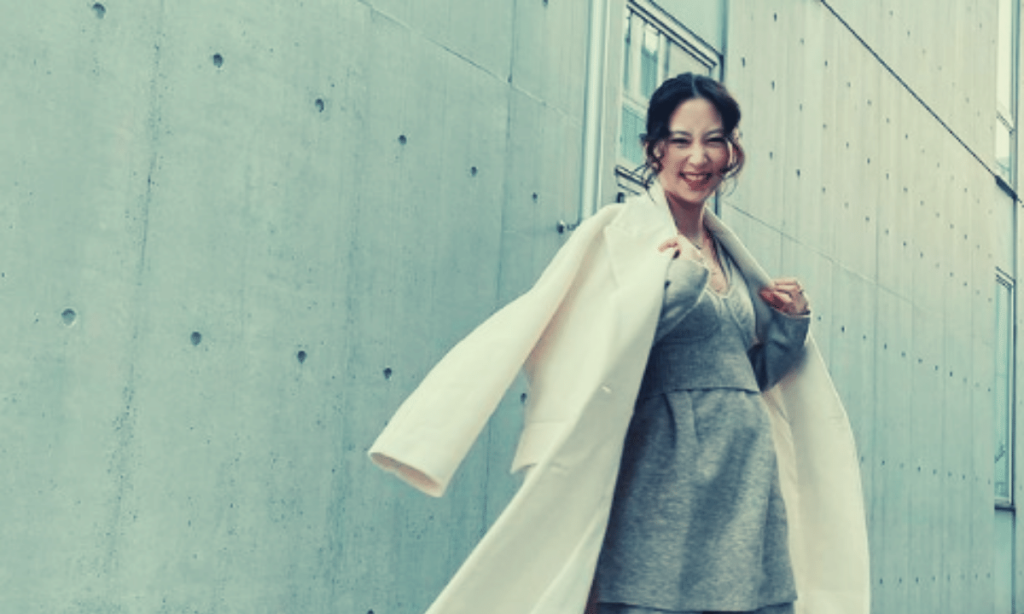 mayuko-kawakita-rich-family