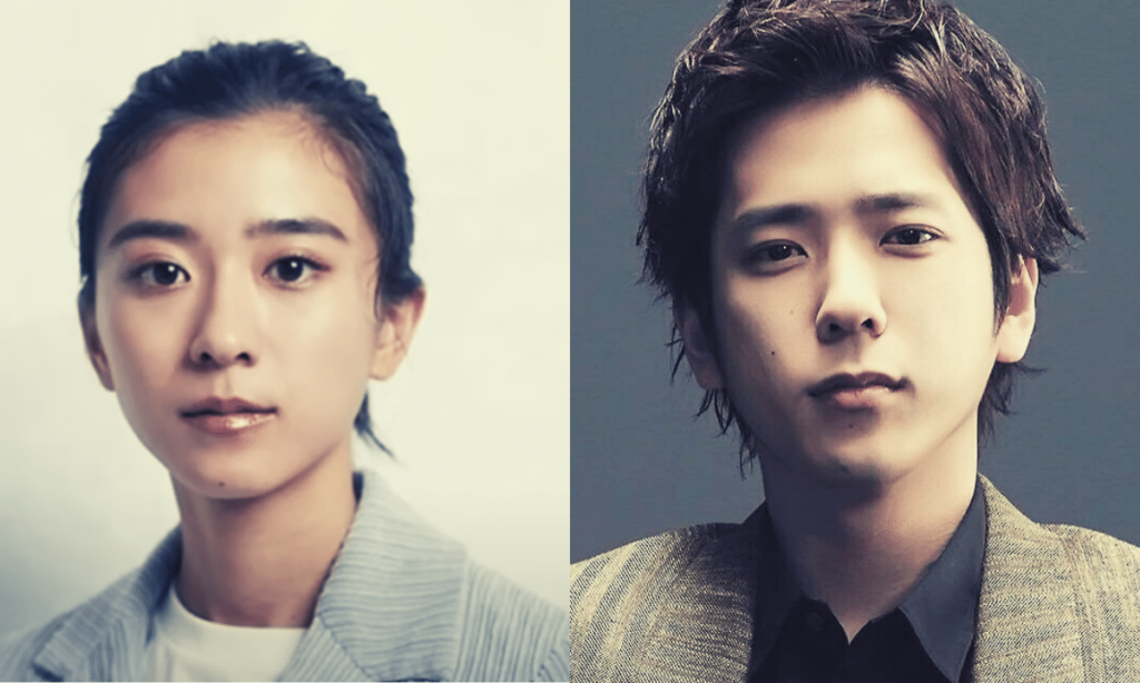 yuina-kuroshima-similar-celebrities