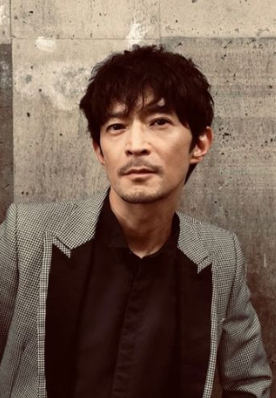 kenjiro-tsuda-kanjiro-tsuda