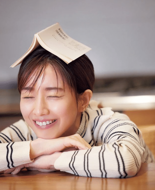 Minami Tanaka Annual income Father