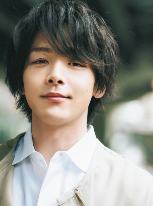 Nakamura tomoya Family home Rich Family structure