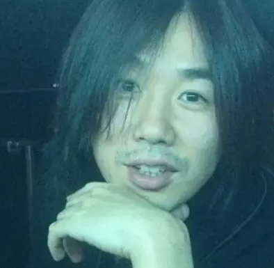 Mikako Tabe Husband Annual income