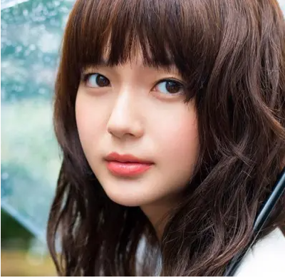 Mikako Tabe Husband Annual income
