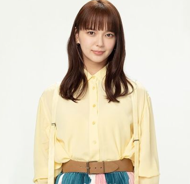 Mikako Tabe Husband Annual income