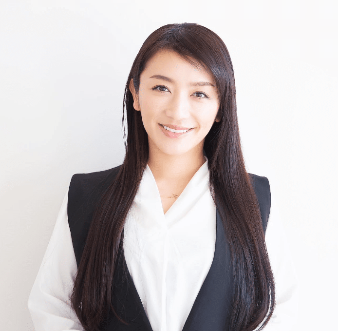 Jun Kaname Wife