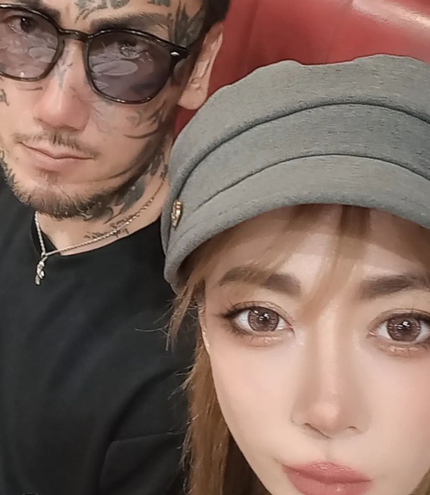 junshi-urita-income