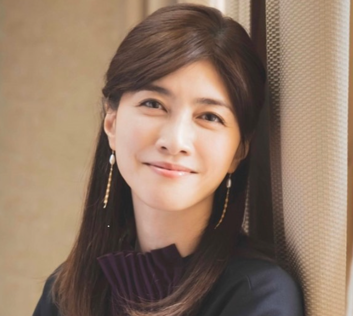 yuki-uchida-manager-husband