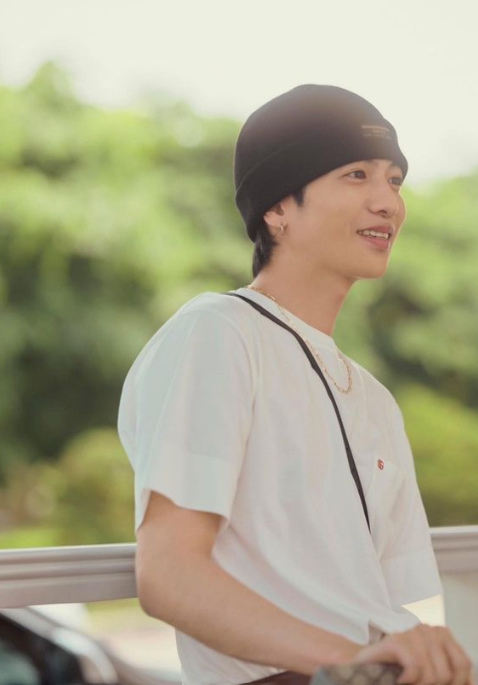 jun-shison-college-education-smart-fat