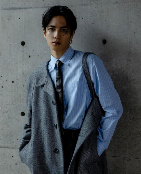 jun-shison-college-education-smart-fat