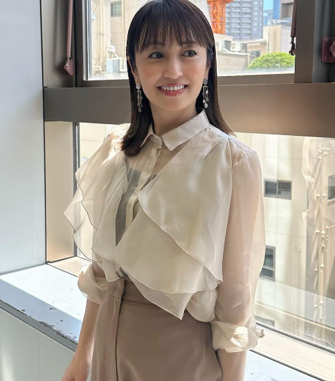 akiko-yada-remarriage-child