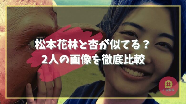 karin-matsumoto-an-similar